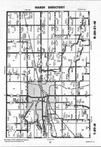 Map Image 024, Hardin County 1994